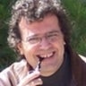 carlosegea