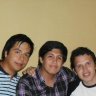 carloseleonc