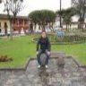 carlosenriqueperezalatamirano