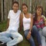 carlosfernandourrea