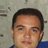 Carlos Gonsalves