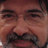 carlosfontesdelisboa