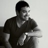 carlos  tapia