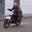 Carlos Goyes C