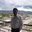 Carlos Guillen Galarza