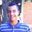 Carlos Henrique
