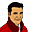 Carlos J. Medina