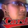 carloskikeTona