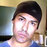 Evariste Lara Verduzco