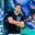 Carlos Leite