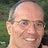 Carlos Lemos - Consultant, Speaker and Lecturer on Entrepreneurship