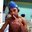 Carlos Iza