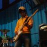 carloslobos16