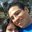 Carlos Marcial Nuñez Amador