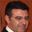 Carlos Martins