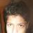 Carlos Medina Flores
