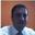 Carlos Gomes