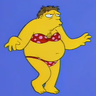 carlosthrashmaniac
