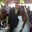 Carlos Yepez Montes