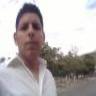 carlozrios