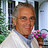 Dr Dean Carlston