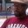 Carlton Owens