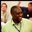 Carlton Samuels