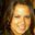 Carly Keenan
