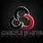 Carlyle Sousa