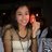 Carmela Goc-ong