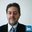 Carmelo Cavaliere