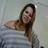 Carmem Lucia Mendes Silva