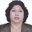 Carmen Adela Cabrera Romero