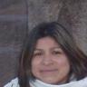 carmencita_mellado