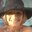 Carmen Enid