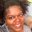 Carmen Hudson