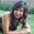 CaRmen LoPz