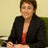 Carmen Moreno