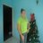 carmen rodriguez