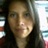 carmen toaquiza