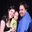 Carneiro E Socorro Melo