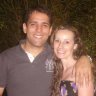 Rodrigo Carnellossi