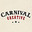Carnival Creative Ltd