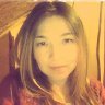 Carolina Mancilla