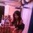 Caro Gavilanes Flores