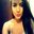 Carol Andrade