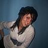 carolarice