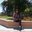 Carolay Caroline