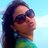 Lainy Cavalcante