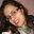 Carol Cunha